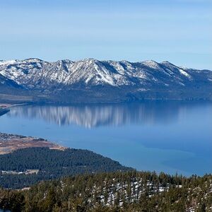 Meet your Posher, Marcella